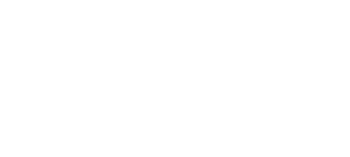 喜与志